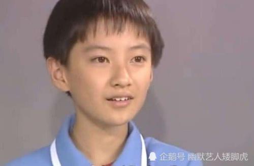 艾克和丁凯乐的区别