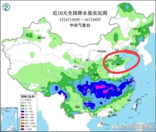 山东零下20度的原因