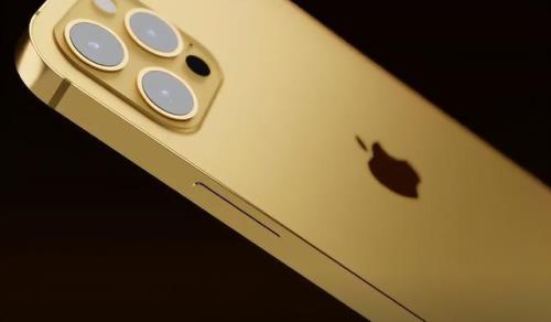 iphone14pro北京发货几天能到