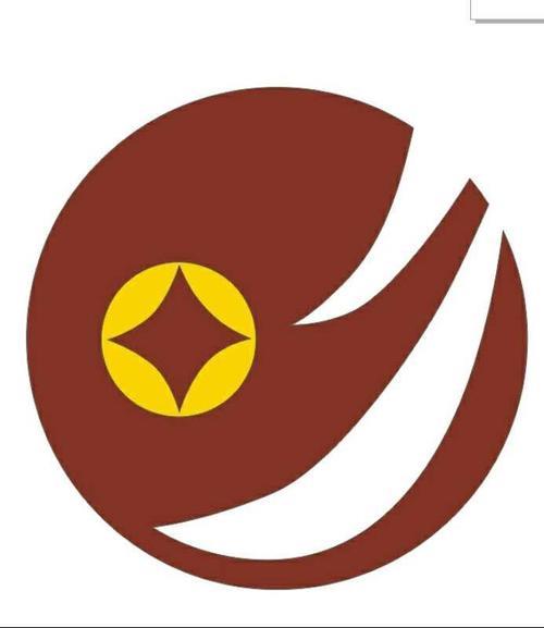 广州鼎嘉实业做什么的
