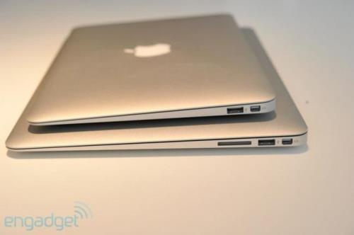 2020款macbookair充电有指示灯吗