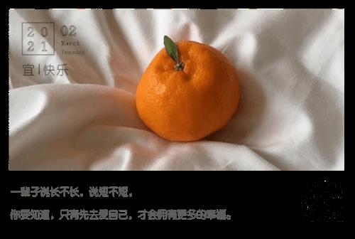 心情不好了就要找朋友聊聊对吧