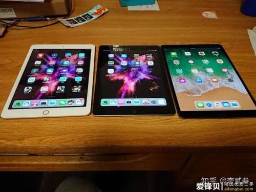 ipad一代最高能升级到什么版本