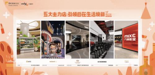 即将呈现的意思