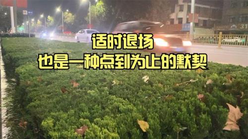适时的意思