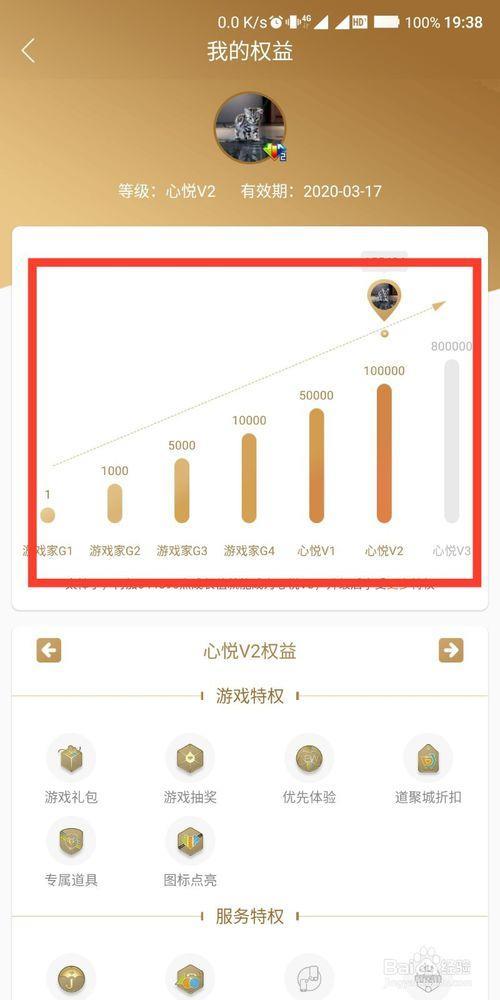 心悦卡可以提前续费吗