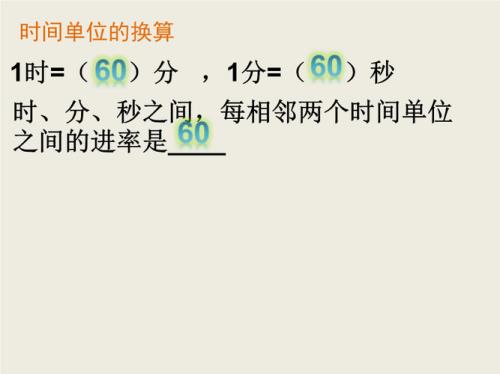 自动计算最早在什么时间提出