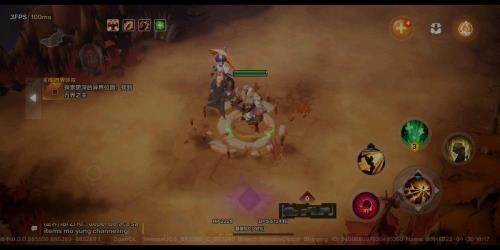 火炬之光无限幽灵船长好用吗