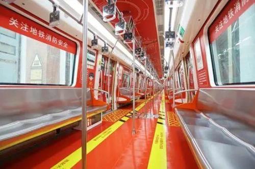 地铁逃生什么时候结束
