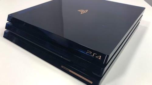 ps412型和pro区别大吗