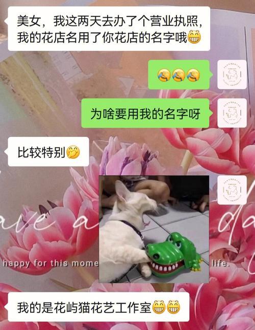 思屿这个名字的寓意
