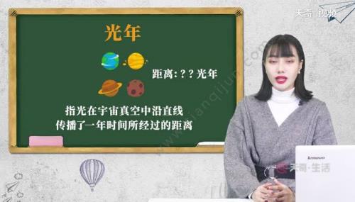 40000分钟等于多少天