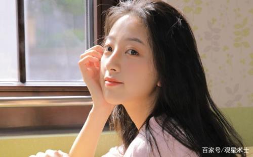 双子女智商高到可怕