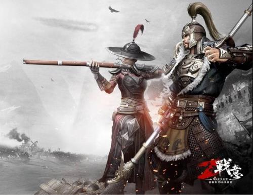 战意武器专精可以返回不