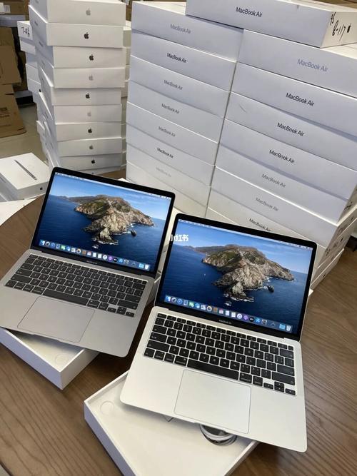 现在还可以买到2020款的苹果Air吗
