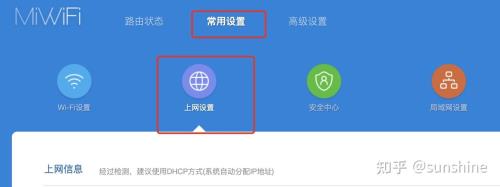 怎样获得电信的独立ip