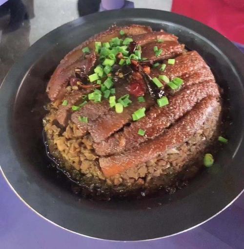 大刀菜是什么菜