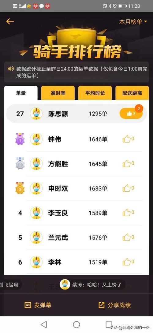 郑州跑众包一天能跑多少单