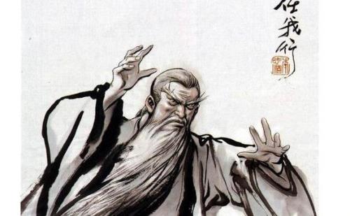 什么是真气、内力