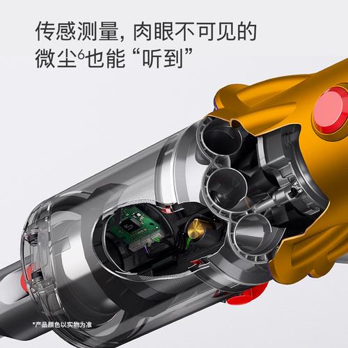 戴森v12强力模式可以用多久