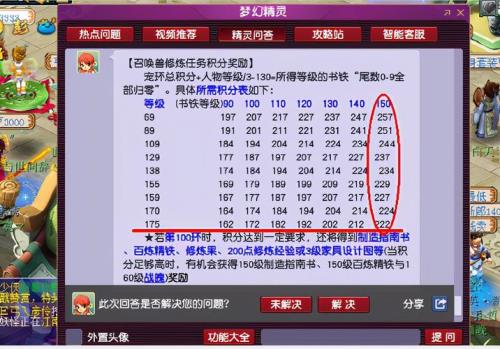 梦幻西游160级书铁怎么来
