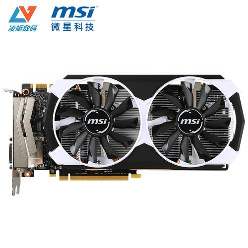 gtx960相当于现在什么显卡