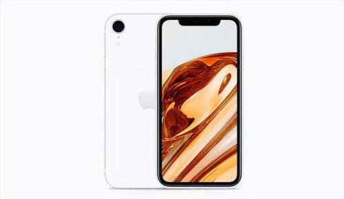 iphonese4什么时候发售