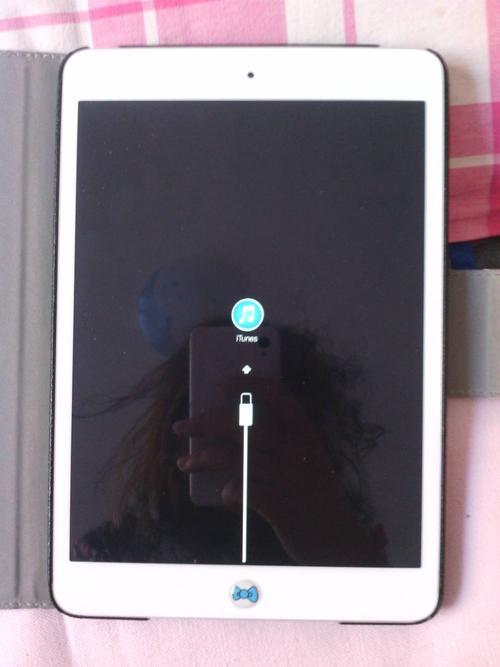 iPad1开机需要多长时间