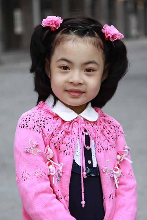 2005年出生的孩子多吗
