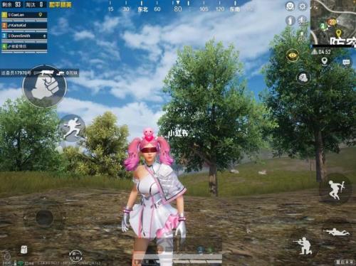 暗影哥特精英手册还能换吗