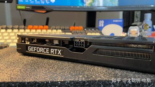 3060显卡直播够用吗