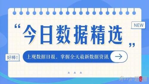 武汉大学结婚证可以加分吗
