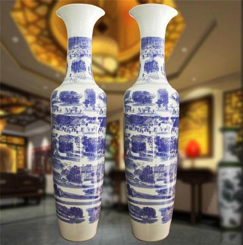迪丽雅陶瓷是哪个厂的