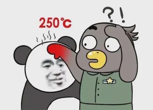 摇旗呐喊是什么意思