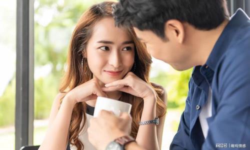 什么叫不懂事的妹夫