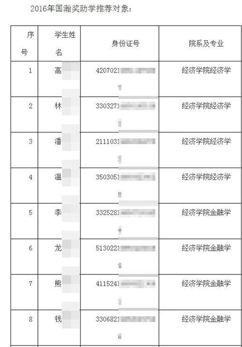 幼儿园学籍里身份证号怎么修改