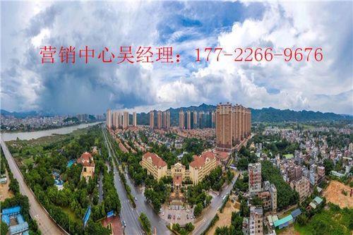 外地人到惠州买地建房可以建吗