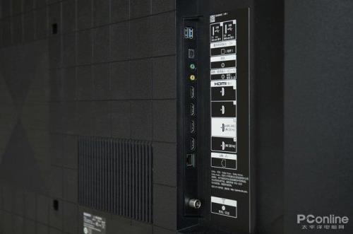 索尼x91k值得入手吗