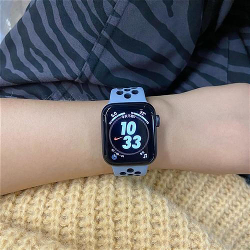 iwatch低电量模式能坚持多久