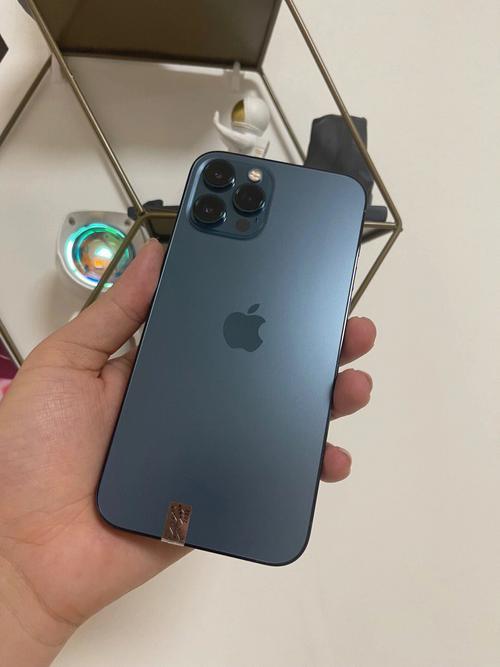 苹果手机128g够用吗