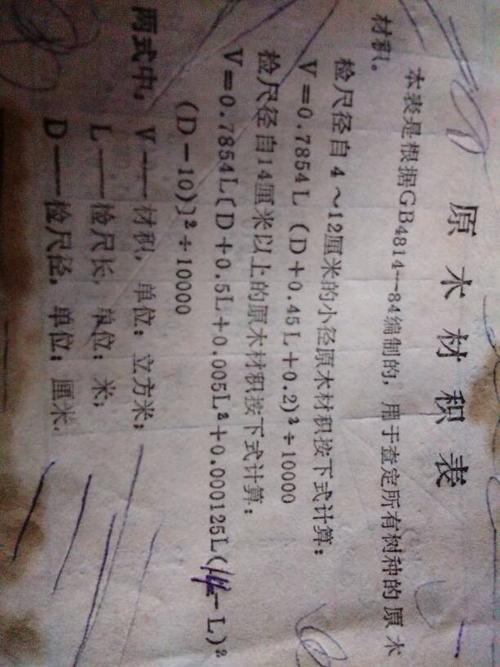 方数怎么计算的