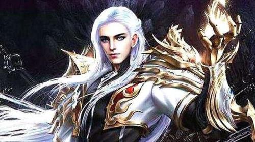 一剑独尊小魂被复活是哪一章