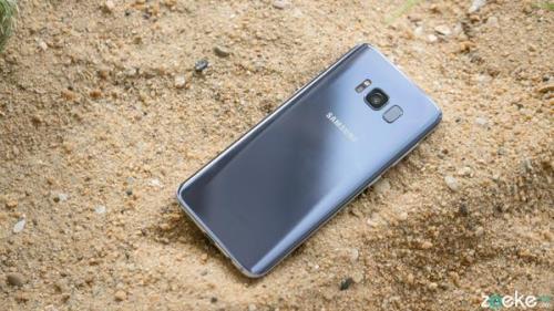 s8不用加速器可以玩吗