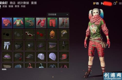 绝地求生为什么dx12卡