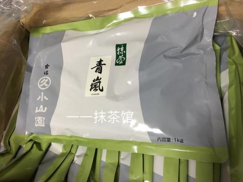 五十铃和青岚区别