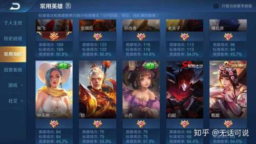 王者荣耀1000熟练度是什么