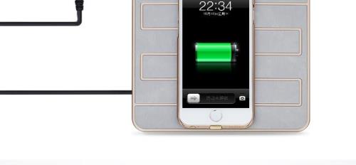 iphone14pro无线充电时间