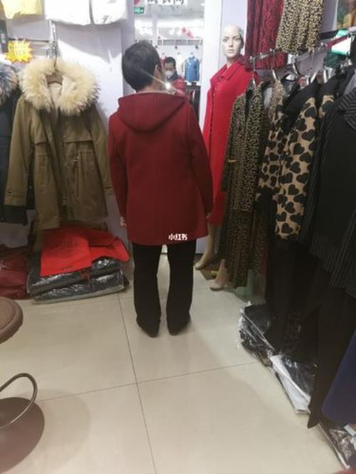 番禺广场逛街买衣服最全攻略