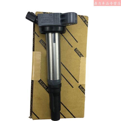 ls430凸轮轴拆装方法