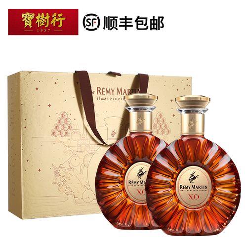 天猫宝树行洋酒渠道可靠吗